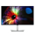 Monitor Dell U2724D